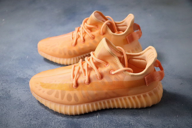 women Air yeezy boost 350 V2 2021-8-16-004
